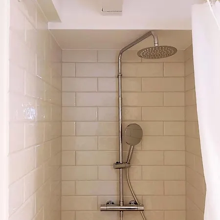 Casa vacanze Moebliertes Wohnen In Maintal-wachenbuchen *