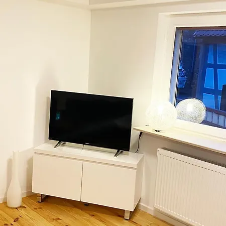 Moebliertes Wohnen In Maintal-wachenbuchen Casa vacanze Maintal