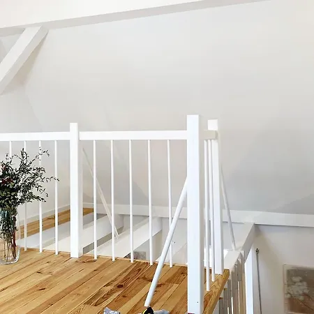 Schönes Ferienhaus In Maintal-wachenbuchen * Maintal