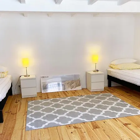 Schönes Ferienhaus In Maintal-wachenbuchen Ferienhaus Maintal