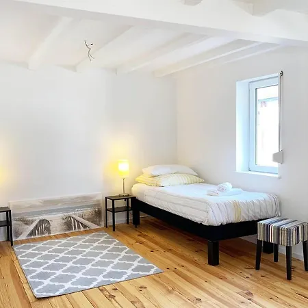 Schönes Ferienhaus In Maintal-wachenbuchen Ferienhaus *