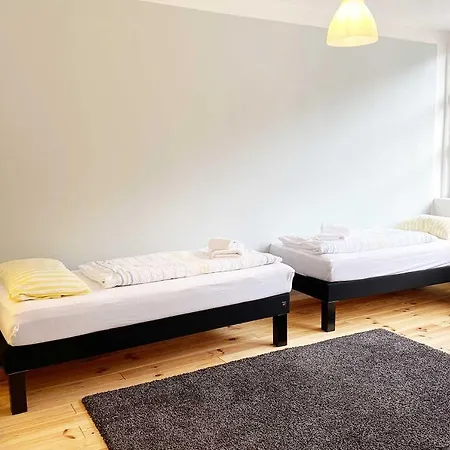 Schönes Ferienhaus In Maintal-wachenbuchen * Maintal
