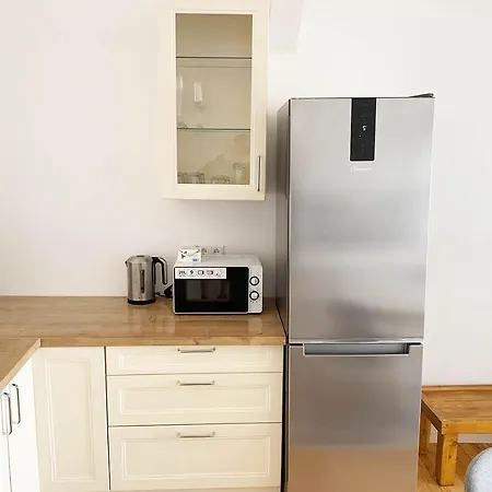 Schönes Ferienhaus In Maintal-wachenbuchen * Maintal