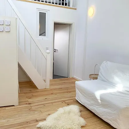 Schönes Ferienhaus In Maintal-wachenbuchen Maintal