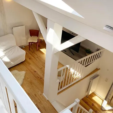 Moebliertes Wohnen In Maintal-wachenbuchen Casa vacanze Maintal