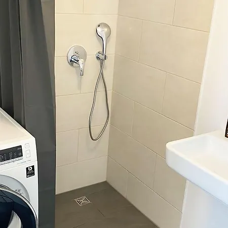 Schönes Ferienhaus In Maintal-wachenbuchen Maintal