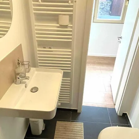 Casa vacanze Moebliertes Wohnen In Maintal-wachenbuchen *