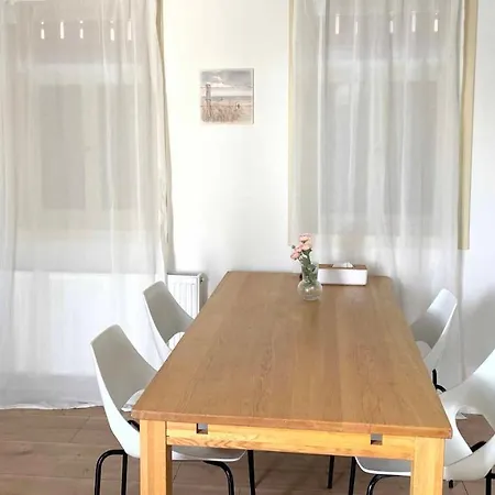 Moebliertes Wohnen In Maintal-wachenbuchen Casa vacanze Maintal