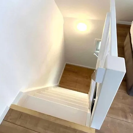 Schönes Ferienhaus In Maintal-wachenbuchen